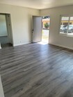 Photo - 7636 Garvalia Ave Townhome