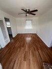 Front room - 3852 College Ave House Unit 1