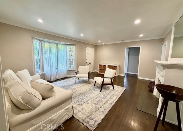 Photo - 12454 Kling St