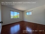 Photo - 10650 Missouri Ave Apartment Unit 5