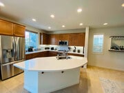 Photo - 251 Santa Susana Rd