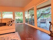 Photo - 2500 Benedict Canyon Drive