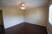 Photo - 10745 Hortense St Apartment Unit 08