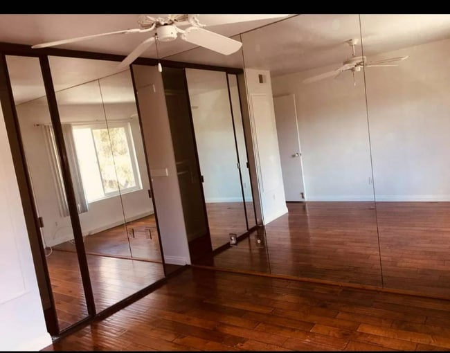 Photo - 13382 Tiverton Rd