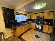 Photo - 13601 Valerio St Condo Unit C