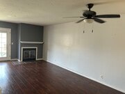 Photo - 2599 Walnut Ave Condo Unit 109