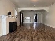 Photo - Large centrally located unit with shared yard