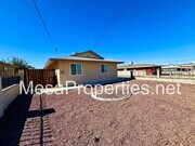 Photo - 1210 Oasis Dr