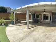 Photo - Beautiful home
