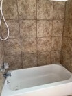 Photo - House for rent