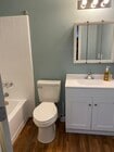 Photo - 3408 20th St Unit 3408 20th st highland ca