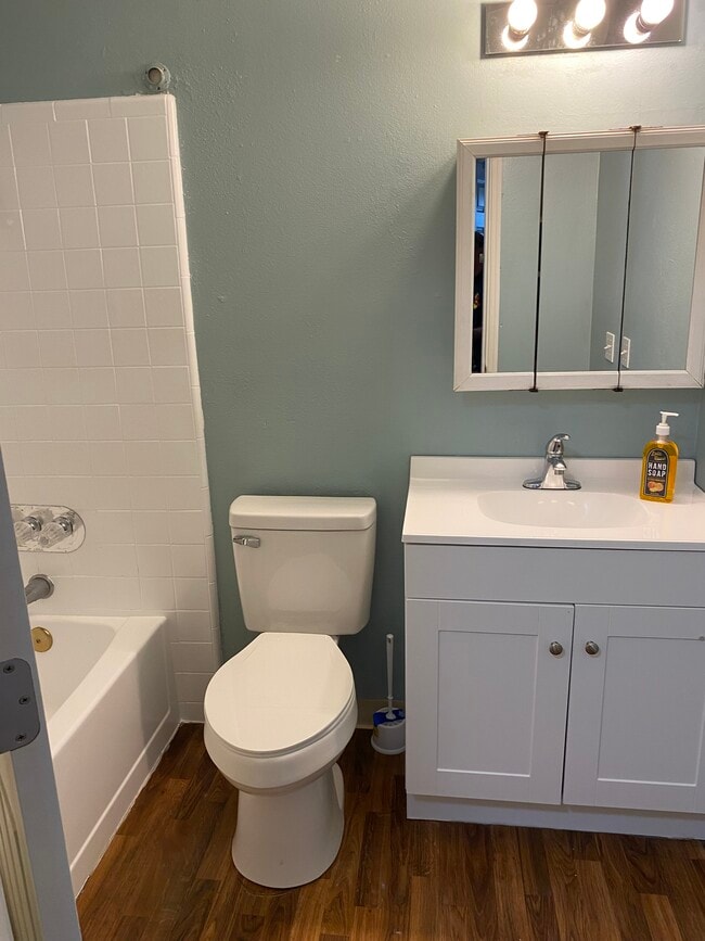 Photo - 3408 20th St Unit 3408 20th st highland ca