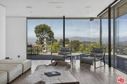 Photo - 9012 Crescent Dr