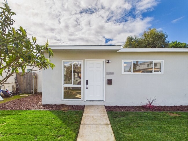 Photo - 3257-59 Luna Ave Unit 3252