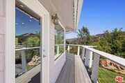 Photo - 1746 Deerhill Trail House