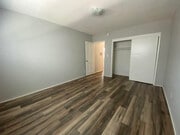 Photo - 20336 Cohasset St