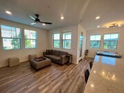 Photo - 2 bed 2bath w/attached garage, Pet-friendl... Unit #202