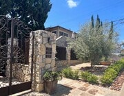 Photo - 4256 Noyes St