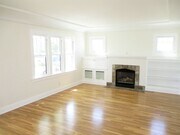 Photo - Restored Spanish Style Wilshire Square Home