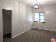 Photo - 224 N Jackson St Unit 224