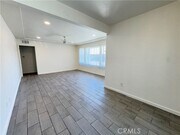Photo - 1472 Sepulveda Ave Townhome