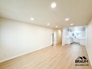 Photo - 4636 Laurel Canyon Blvd Unit 13