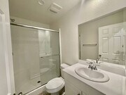 Photo - 21151 Packing House Ct