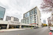 Photo - 3223 W 6th St Unit 806