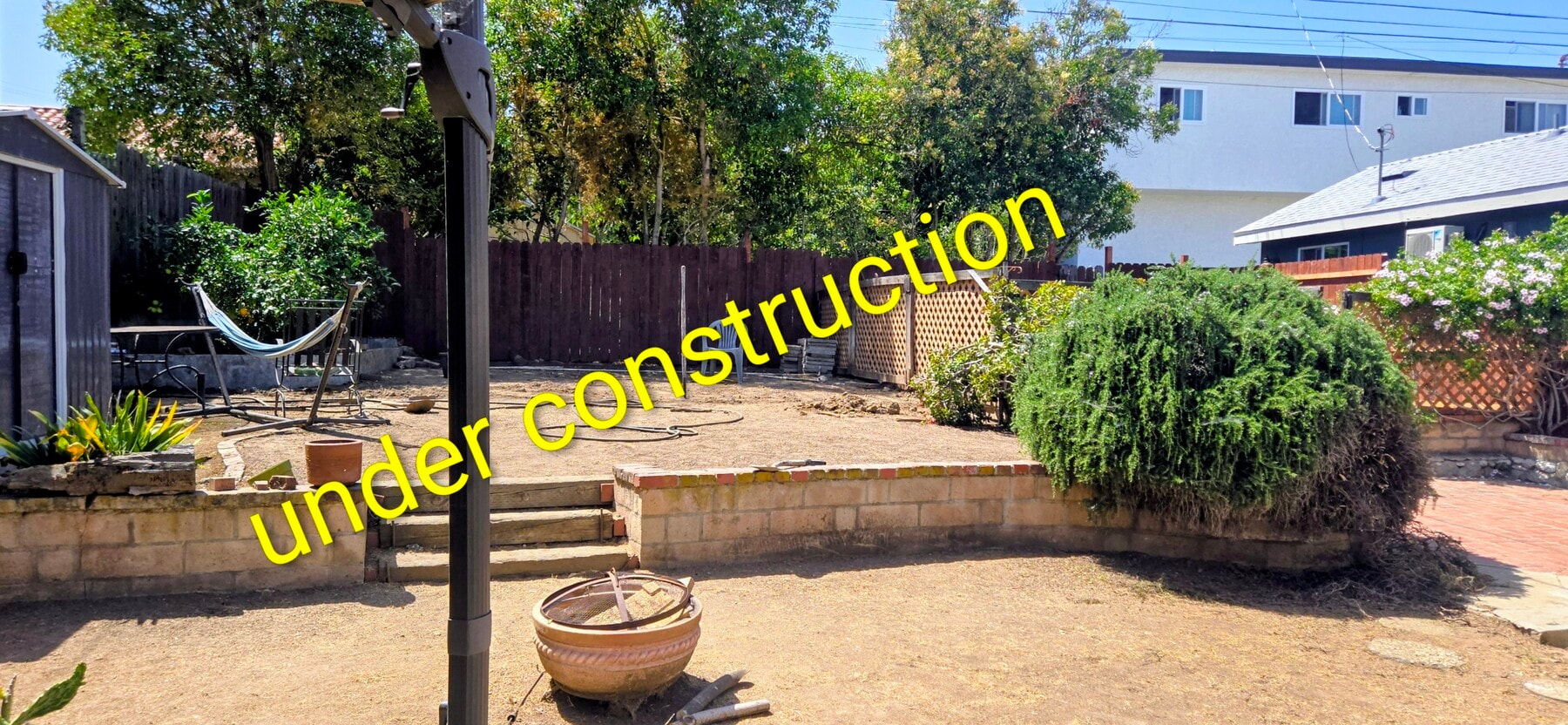 Photo - 757 Bennett Ave