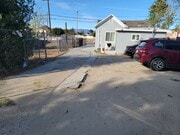 Photo - 1355 W 5th St Apartment Unit A