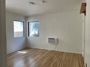 Photo - Live in comfort and style in this bright and spacious 1-bedroom unit located in the heart of Stud...