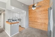 Photo - Rancho San Diego- Beautiful Mirasol Complex- 2 bed / 2 bath Upstairs Condo w A/C, Laundry + Parki...