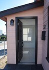 Photo - 317 Ocean Park Blvd Unit 321