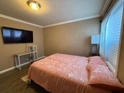 Photo - Charming 4-Bedroom, 2-Bath Fully Furnished...