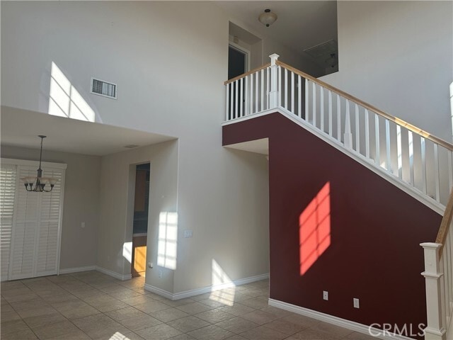 Photo - 11562 Townsend Way