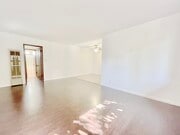 Photo - 10860 Blix St Apartments