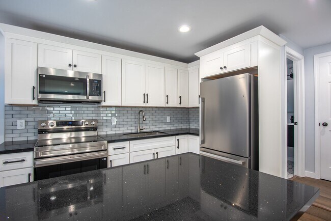 Photo - 4826 33rd St Unit 4824