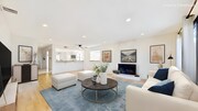 Photo - 9906 Owensmouth Ave Townhome