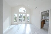 Photo - 13455 Montserrat Ct House