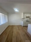 Photo - 1107 W Broadway Apartment Unit 4