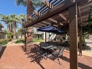 Photo - 45296 Panorama Dr Townhome