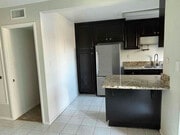Photo - 2255 Cahuilla St House