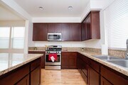Photo - 4 Bedroom & 2 Bathroom House