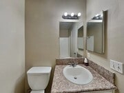 Photo - 2024 W Sago Palm Rd House