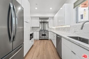 Photo - 900 N W Knoll Dr Condo Unit 2