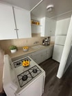 Photo - 320 7th St Apartment Unit 2