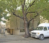 Photo - 7162 Hawthorn Ave