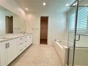 Photo - 4224 S Crisanta Privado