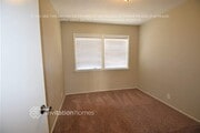 Photo - 1623 W 110th St House