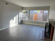 Photo - 8631 Menkar Rd